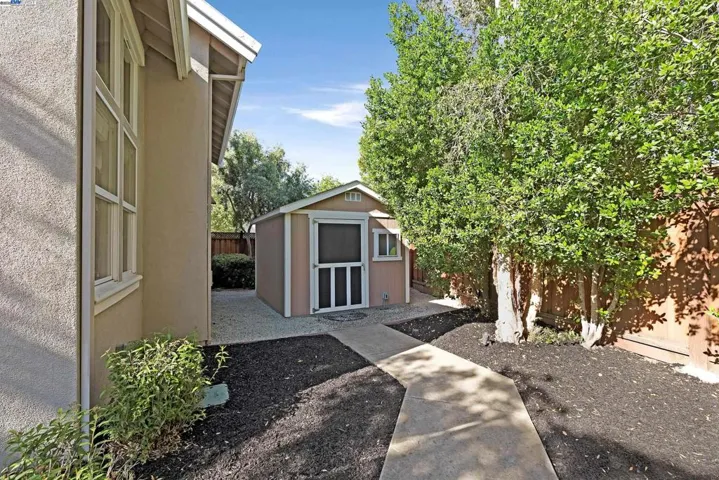 259 Alden Ln, Livermore, California 94550