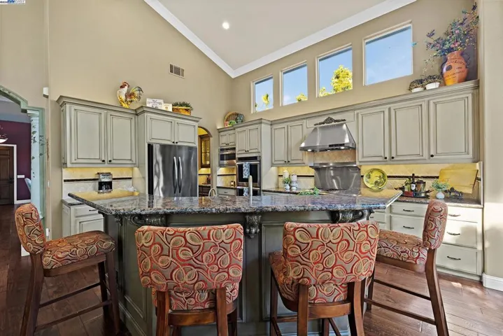 259 Alden Ln, Livermore, California 94550