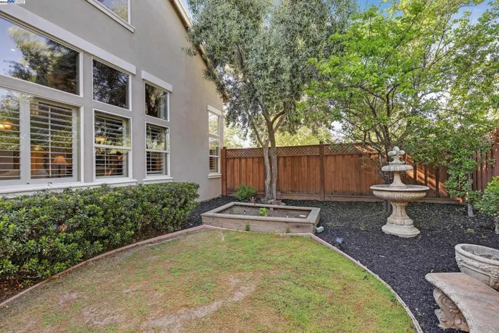 259 Alden Ln, Livermore, California 94550