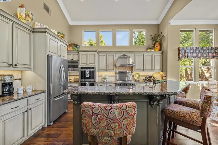 259 Alden Ln, Livermore, California 94550