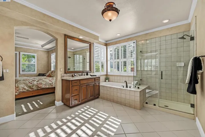 259 Alden Ln, Livermore, California 94550