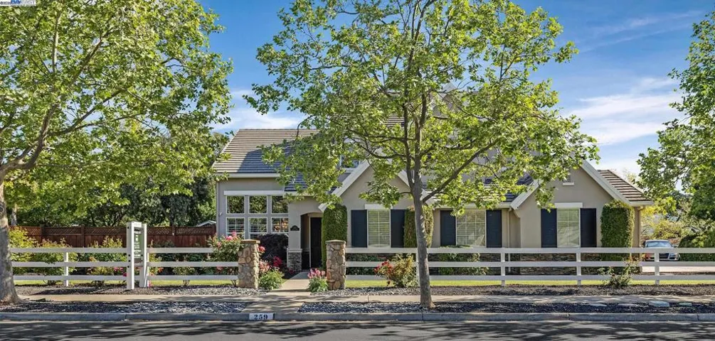 259 Alden Ln, Livermore, California 94550