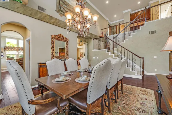 259 Alden Ln, Livermore, California 94550