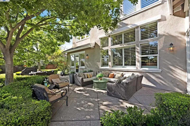 259 Alden Ln, Livermore, California 94550