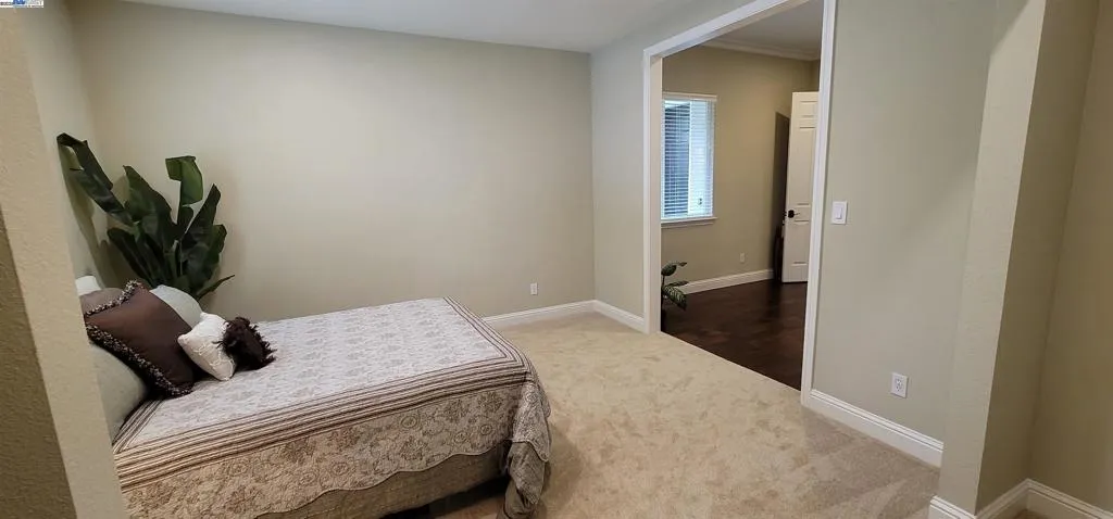 259 Alden Ln, Livermore, California 94550