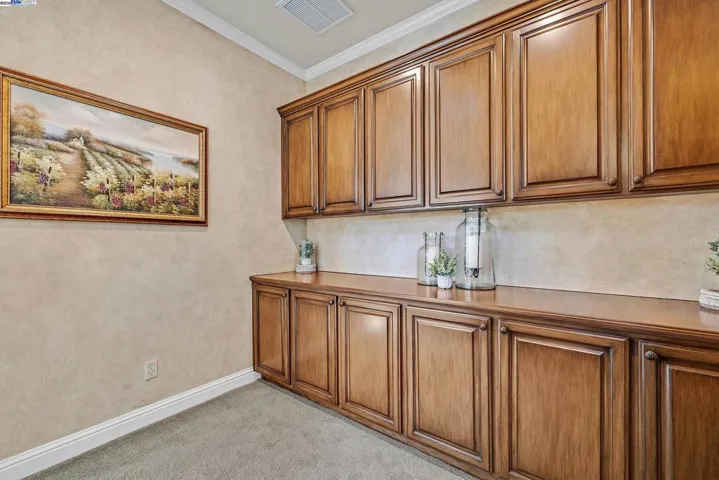 259 Alden Ln, Livermore, California 94550