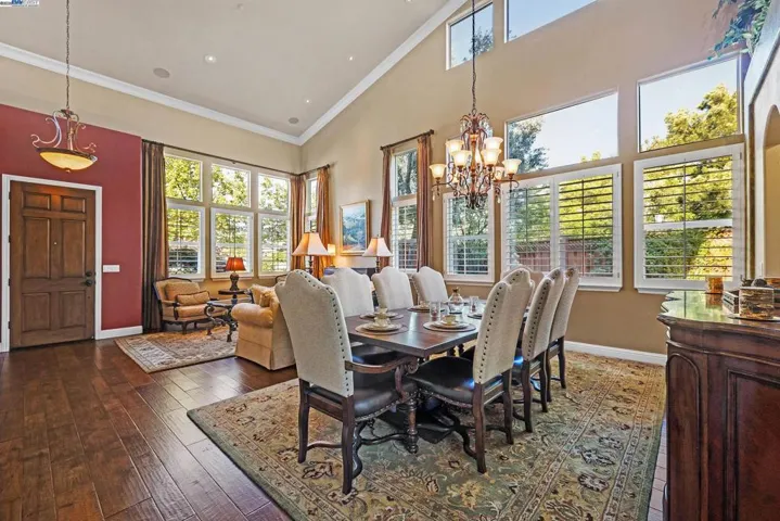 259 Alden Ln, Livermore, California 94550