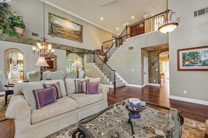 259 Alden Ln, Livermore, California 94550