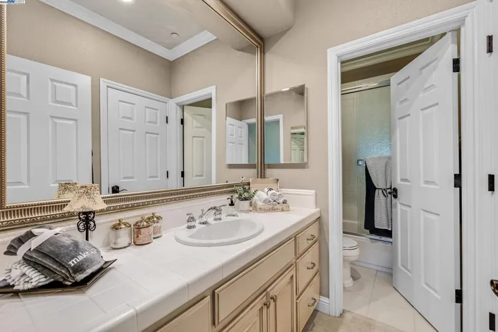 259 Alden Ln, Livermore, California 94550