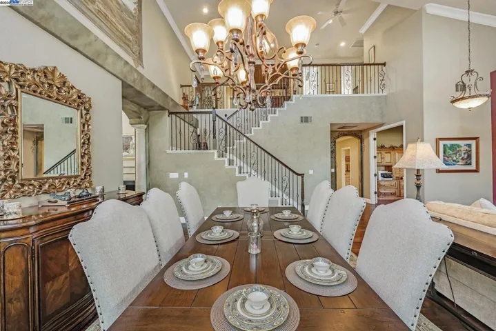 259 Alden Ln, Livermore, California 94550