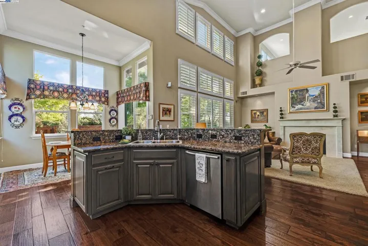 259 Alden Ln, Livermore, California 94550