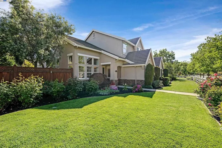 259 Alden Ln, Livermore, California 94550