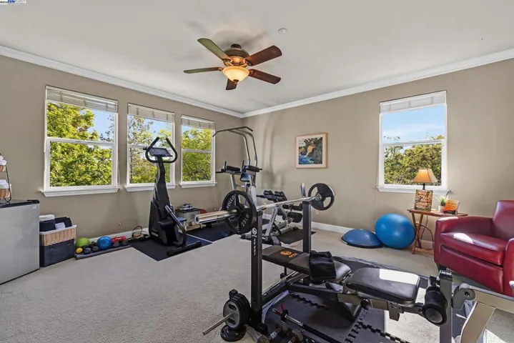 259 Alden Ln, Livermore, California 94550
