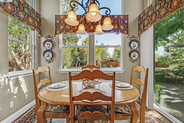 259 Alden Ln, Livermore, California 94550
