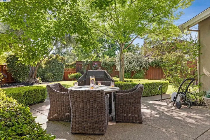 259 Alden Ln, Livermore, California 94550