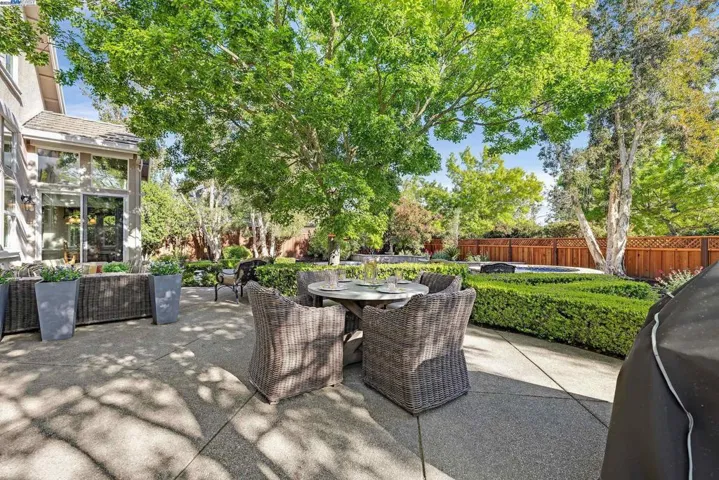 259 Alden Ln, Livermore, California 94550