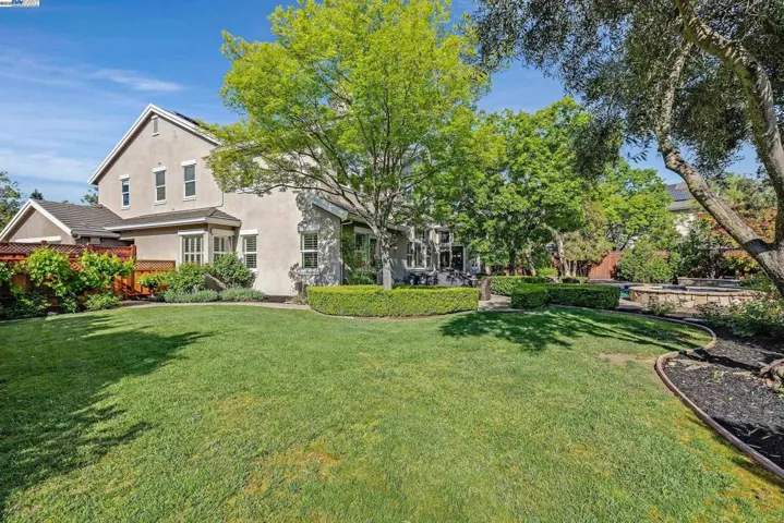 259 Alden Ln, Livermore, California 94550