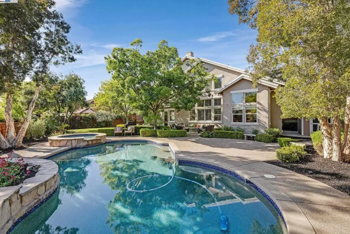 259 Alden Ln, Livermore, California 94550