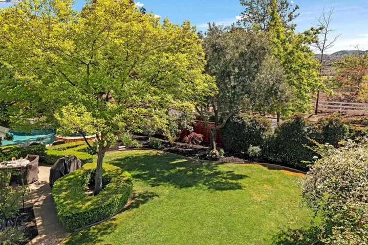 259 Alden Ln, Livermore, California 94550