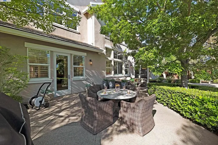 259 Alden Ln, Livermore, California 94550
