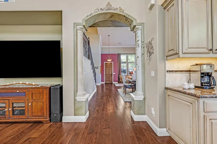 259 Alden Ln, Livermore, California 94550
