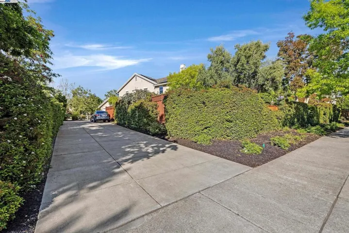 259 Alden Ln, Livermore, California 94550