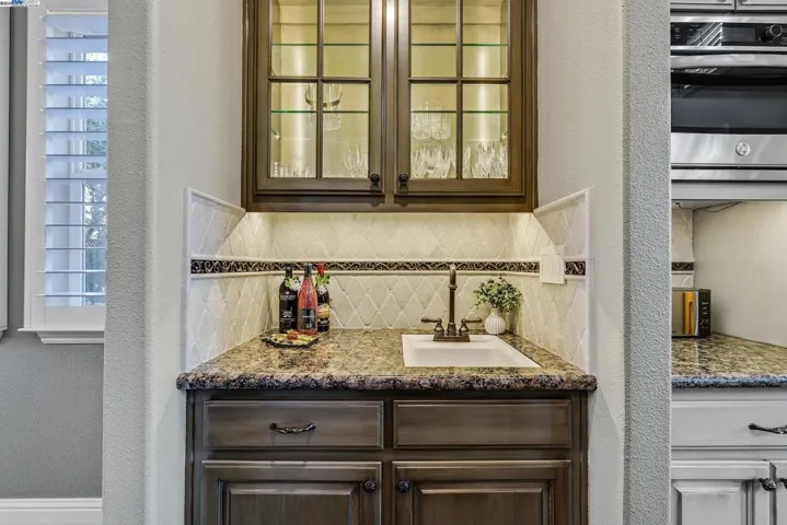 259 Alden Ln, Livermore, California 94550