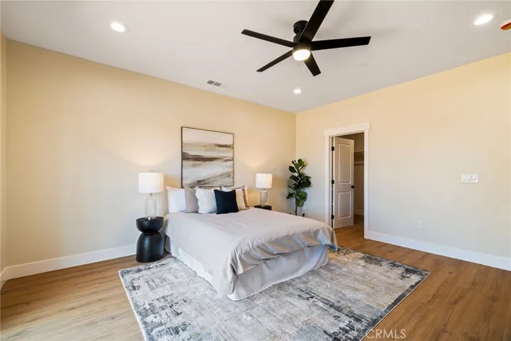 5363 Foster Road, Paradise, California 95969