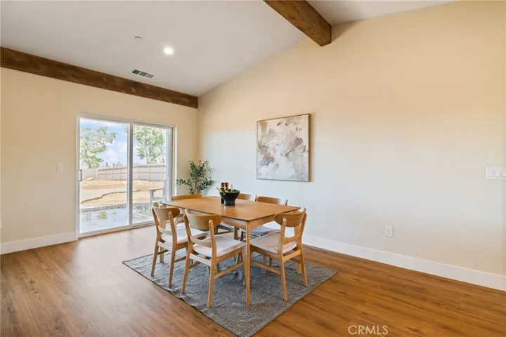 5363 Foster Road, Paradise, California 95969