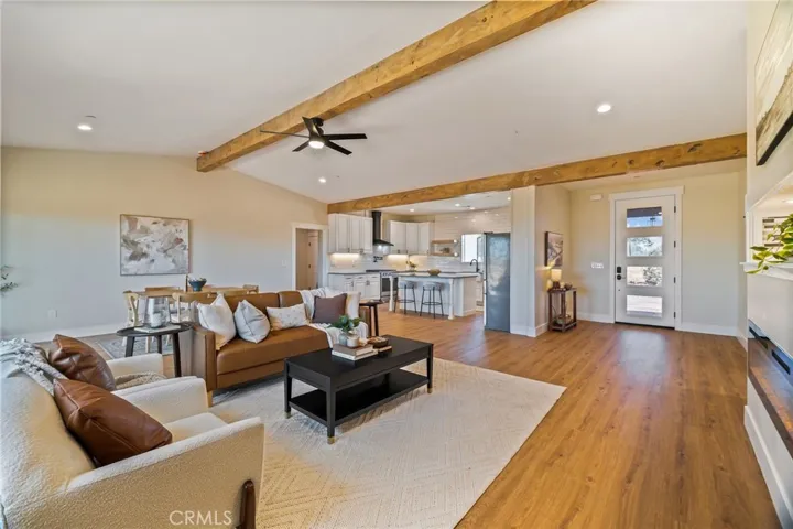 5363 Foster Road, Paradise, California 95969
