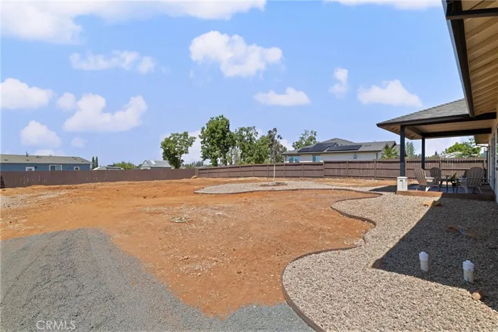 5363 Foster Road, Paradise, California 95969