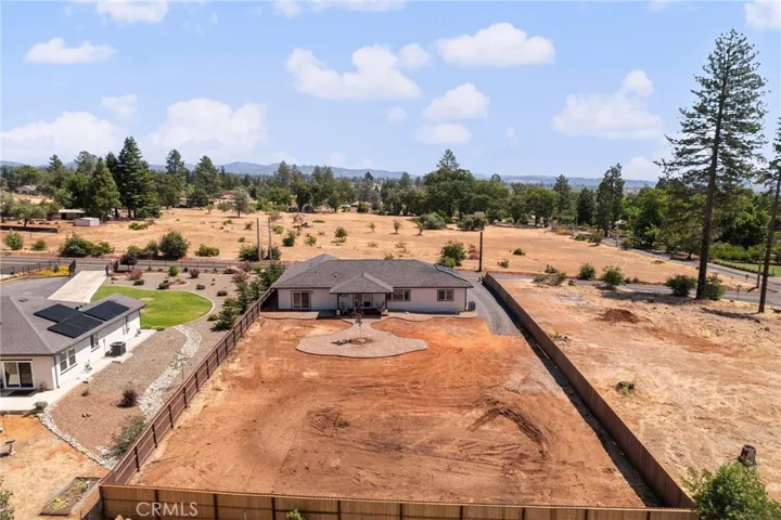 5363 Foster Road, Paradise, California 95969