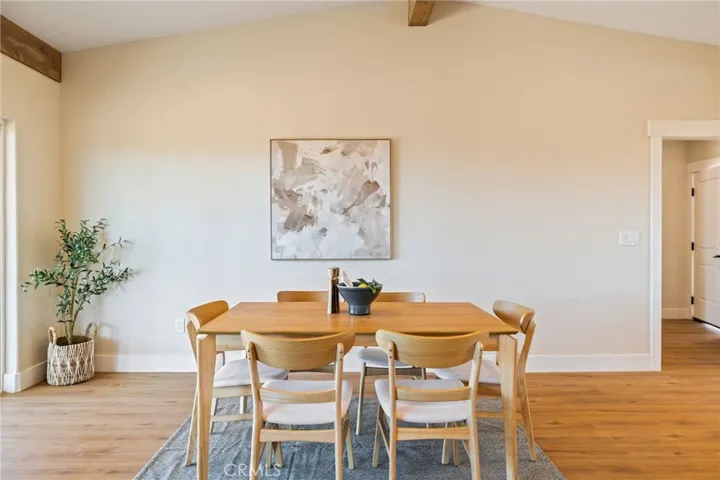 5363 Foster Road, Paradise, California 95969