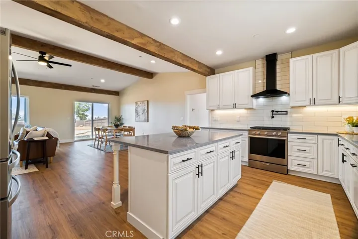 5363 Foster Road, Paradise, California 95969