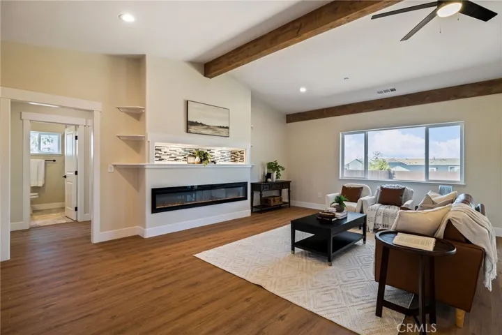 5363 Foster Road, Paradise, California 95969