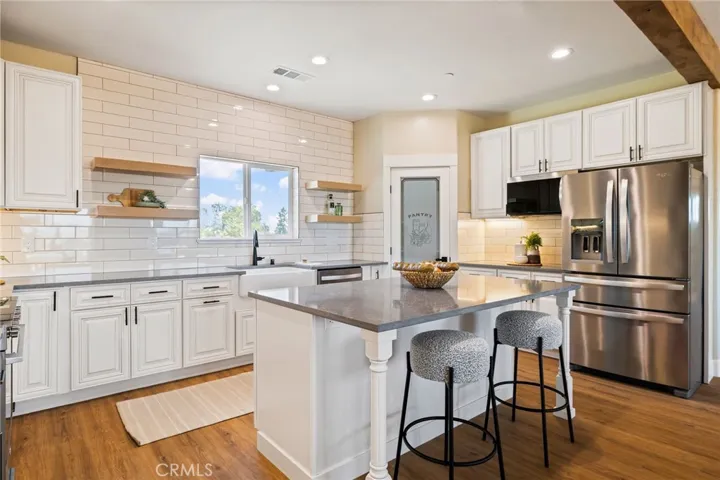 5363 Foster Road, Paradise, California 95969