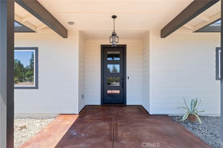 5363 Foster Road, Paradise, California 95969