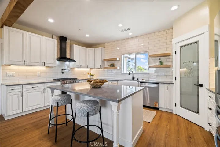5363 Foster Road, Paradise, California 95969