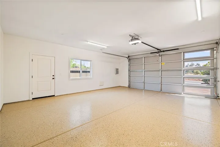 5363 Foster Road, Paradise, California 95969