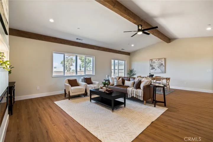 5363 Foster Road, Paradise, California 95969