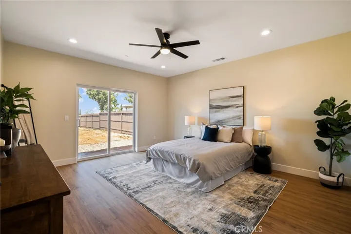 5363 Foster Road, Paradise, California 95969