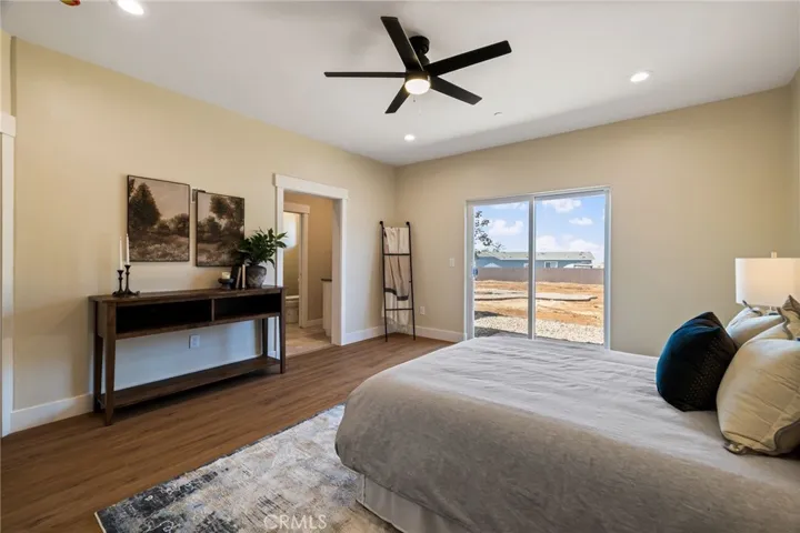 5363 Foster Road, Paradise, California 95969