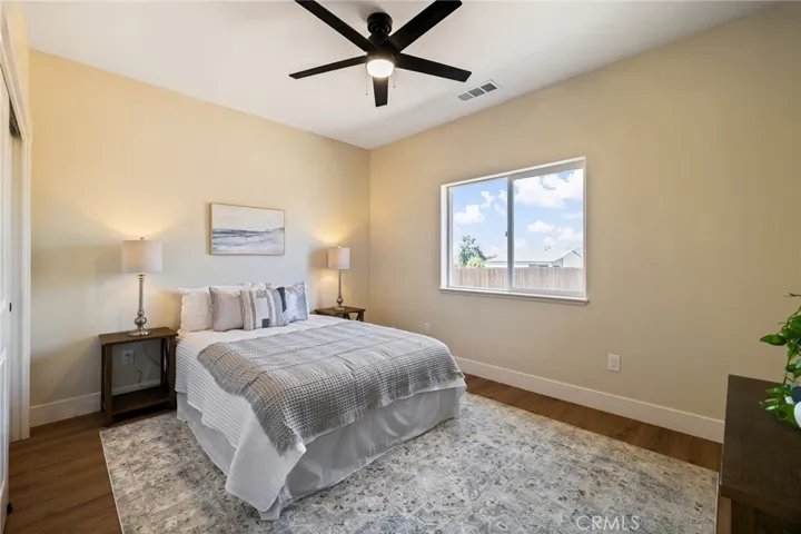 5363 Foster Road, Paradise, California 95969