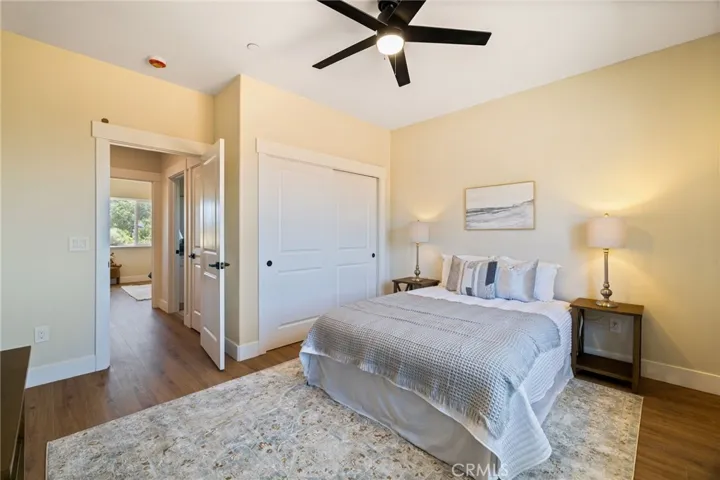 5363 Foster Road, Paradise, California 95969