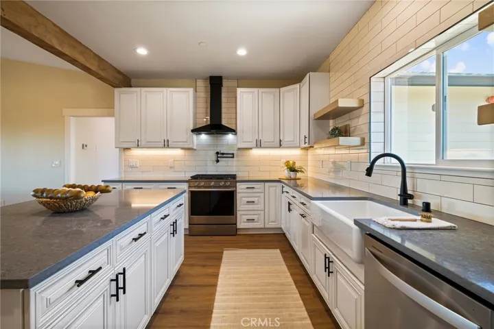 5363 Foster Road, Paradise, California 95969