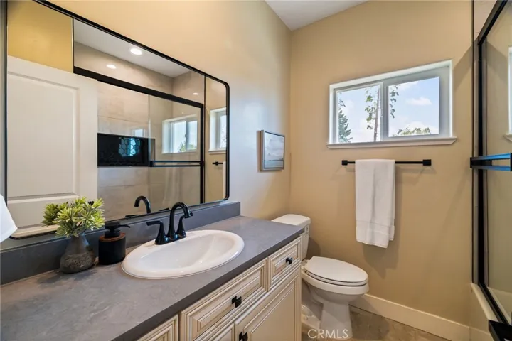 5363 Foster Road, Paradise, California 95969