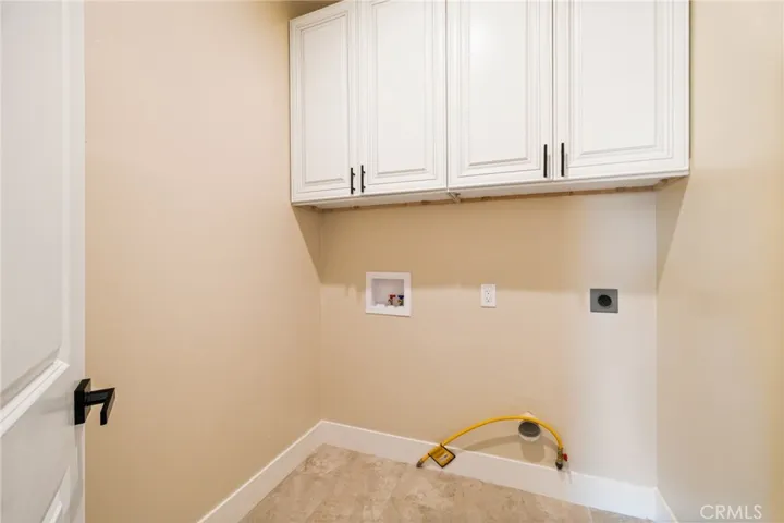 5363 Foster Road, Paradise, California 95969