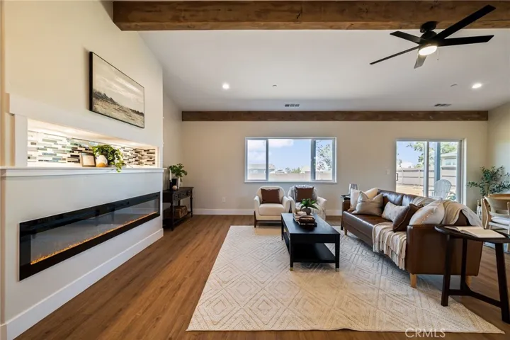 5363 Foster Road, Paradise, California 95969