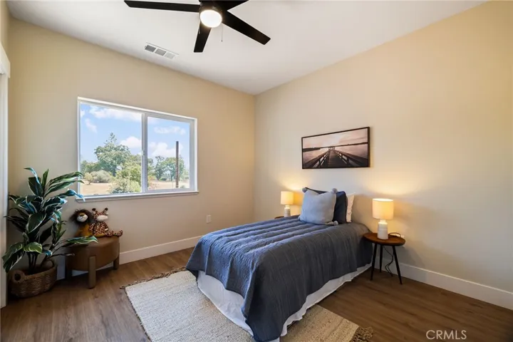 5363 Foster Road, Paradise, California 95969