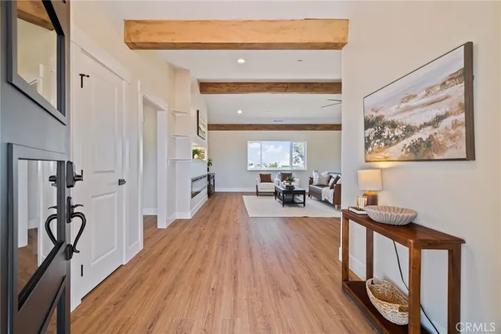 5363 Foster Road, Paradise, California 95969